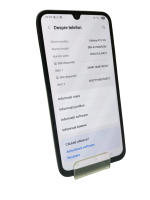 Amanet Cashbook | Amanet Online